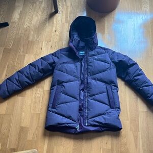 Eddie Bauer Women’s Ski Jacket